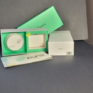 Pura Diffuser (9655)